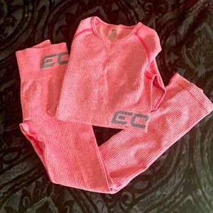 Brand new worn once or twice